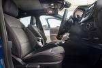 Ford Focus ST-Line 2018 года (AU)